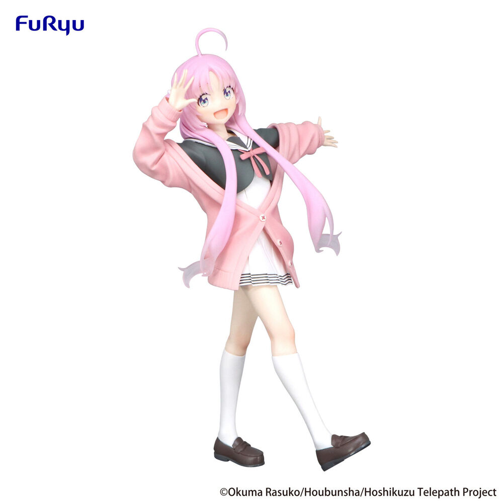 116273-good-smile-company-stardust-telepath-trio-try-it-yu-akeuchi-figure-21cm