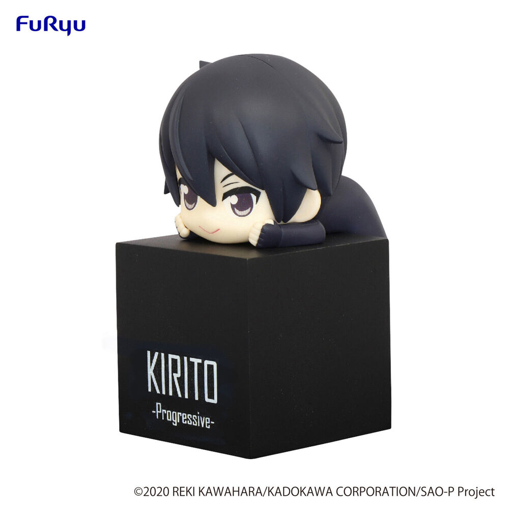 103238-good-smile-company-sword-art-online-movie-kirito-figure-10cm