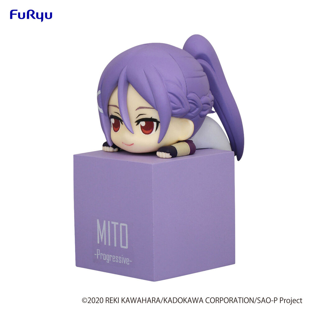 103252-good-smile-company-sword-art-move-mito-figure-10cm