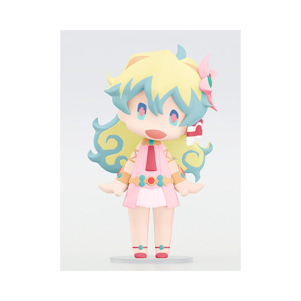 103155-good-smile-company-tengen-toppa-gurren-lagann-nia-figure-10cm
