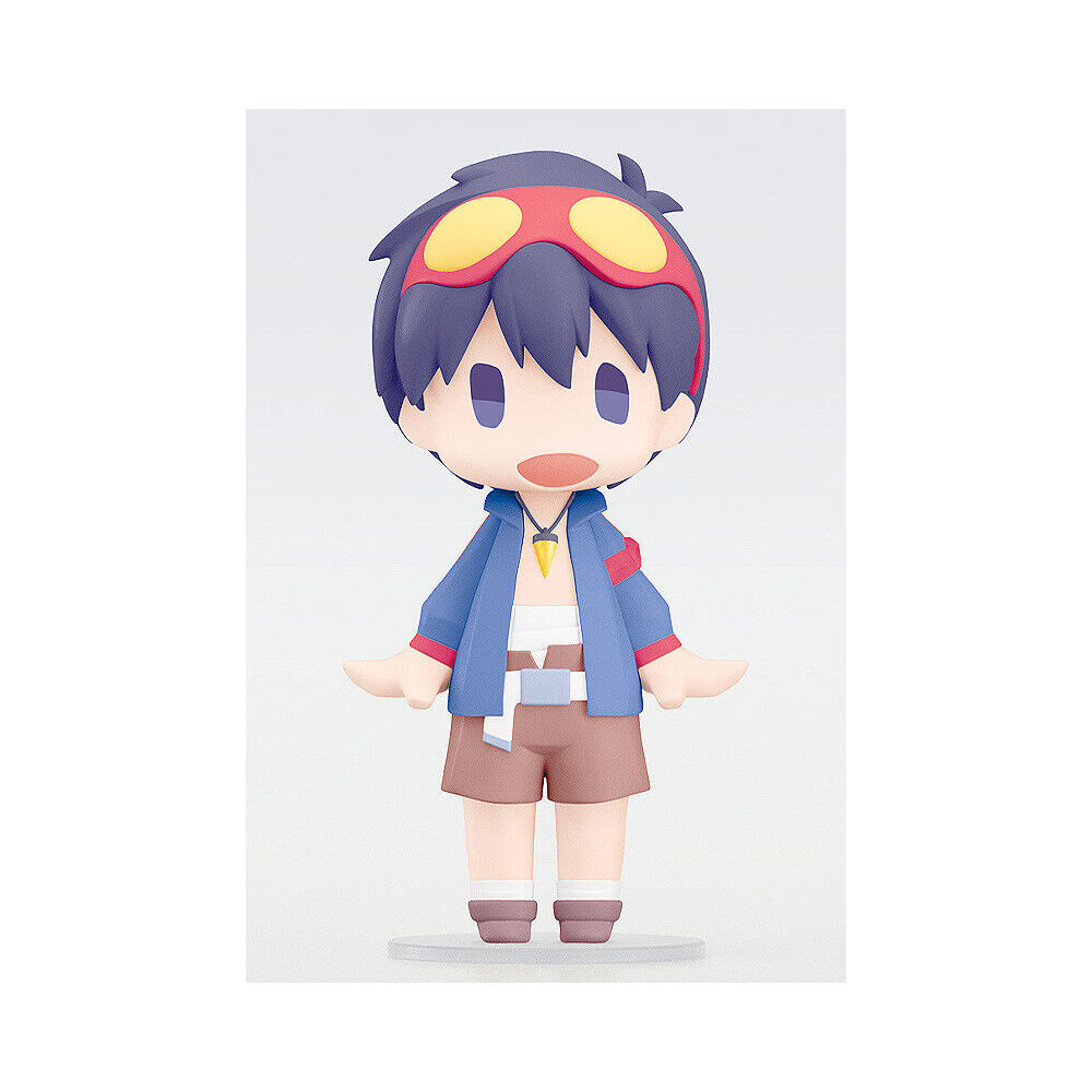 102982-good-smile-company-tengen-toppa-gurren-lagann-simon-figure-10cm