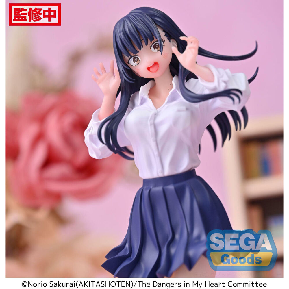 112599-good-smile-company-the-dangers-in-my-heart-luminasta-anna-yamada-10x19cm