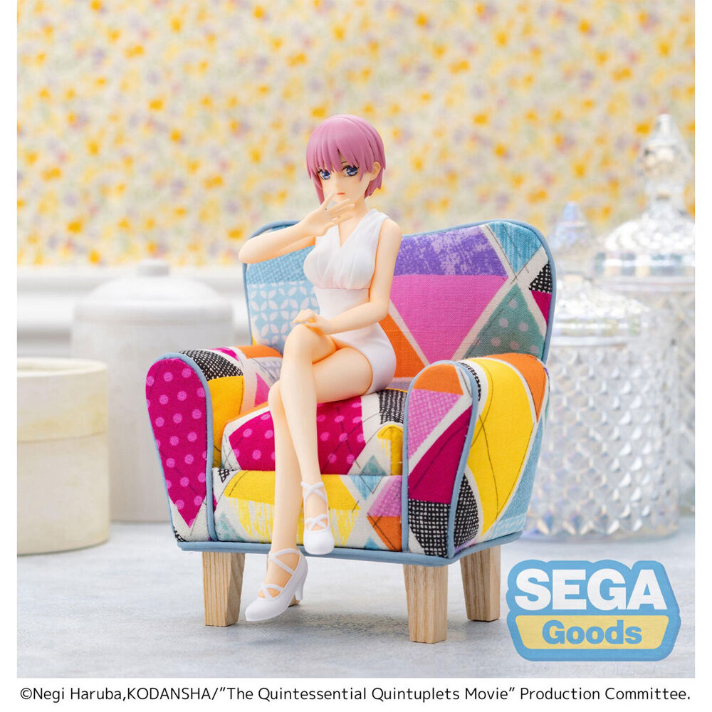 103945-good-smile-company-the-quintessential-quintuplets-movie-ichika-nakano-figure-14cm