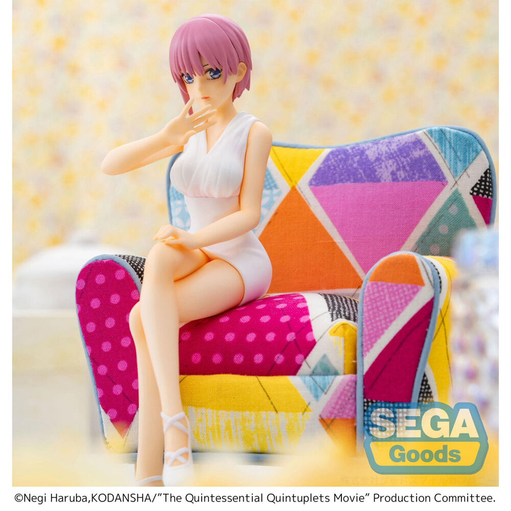 103945-good-smile-company-the-quintessential-quintuplets-movie-ichika-nakano-figure-14cm