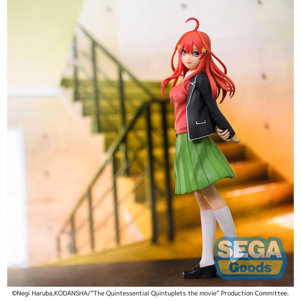 101306-good-smile-company-the-quintessential-quintuplets-movie-itsuki-nakano-figure-22cm