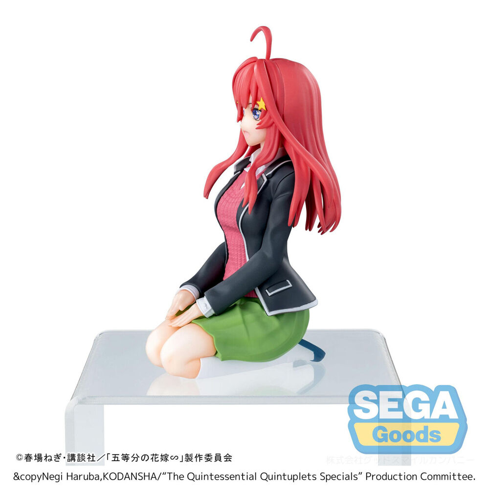 118615-good-smile-company-the-quintessential-quintuplets-perching-itsuki-nakano-figure-10cm