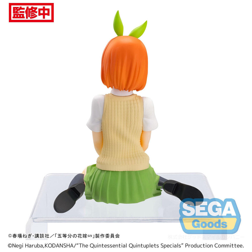 117586-good-smile-company-the-quintessential-quintuplets-yotsuba-nakano-figure-9cm
