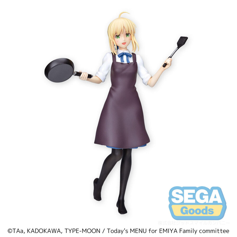 102527-good-smile-company-todays-menu-for-emiya-family-pm-figure-saber-figure-21cm