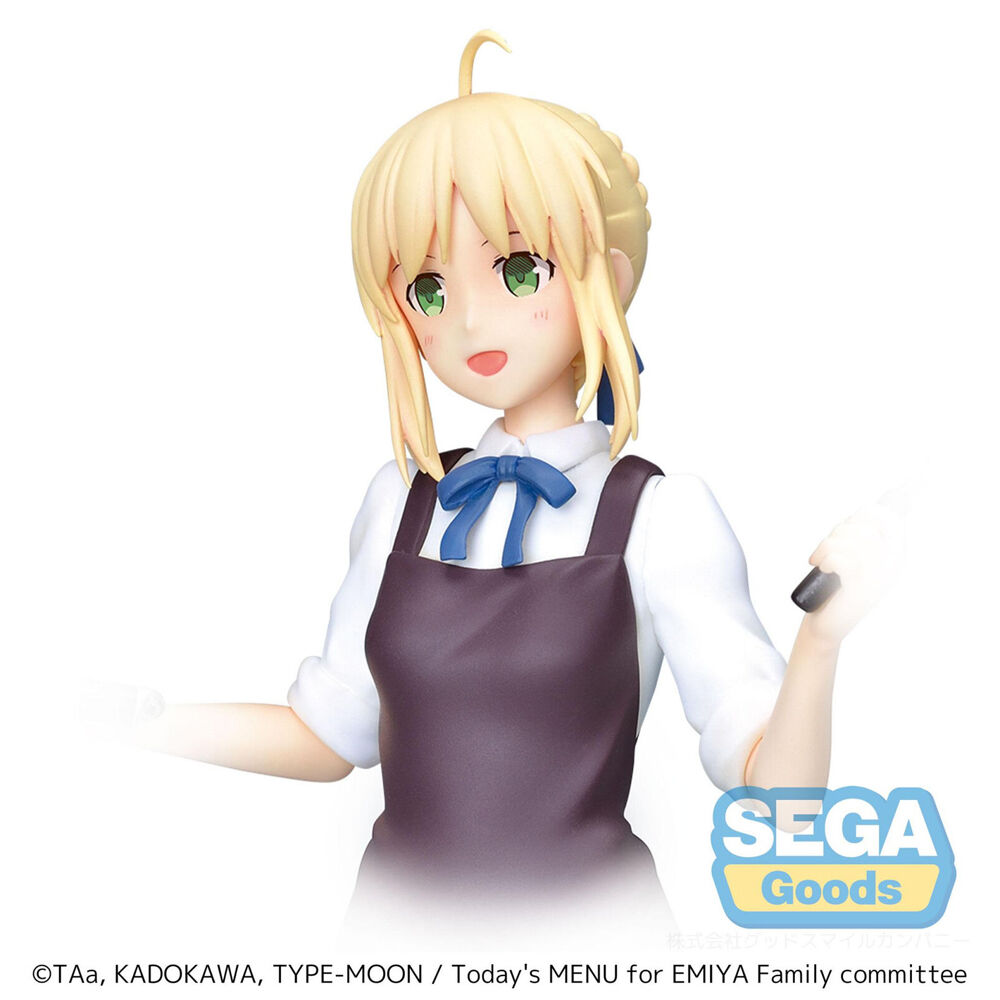102527-good-smile-company-todays-menu-for-emiya-family-pm-figure-saber-figure-21cm