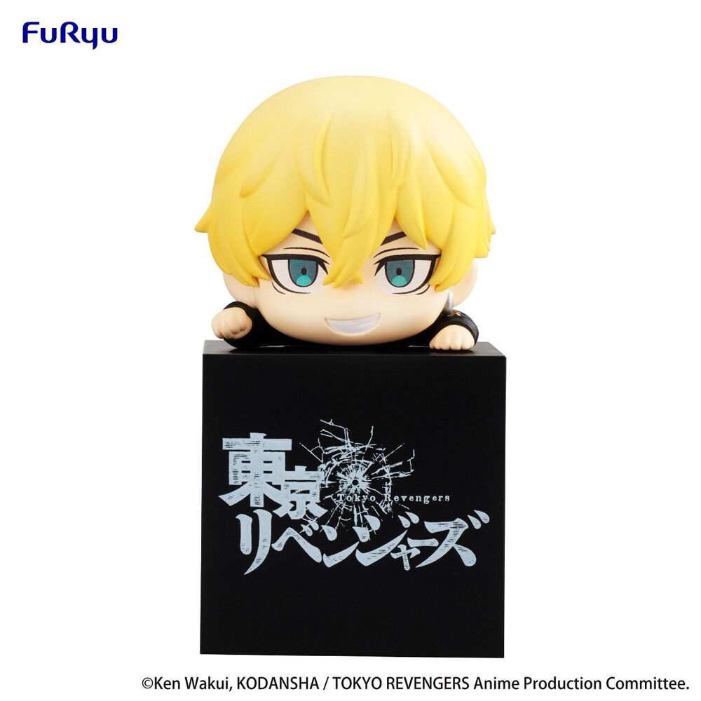 104729-good-smile-company-tokyo-revengers-hikkake-chifuyu-matsuno-figure-10cm