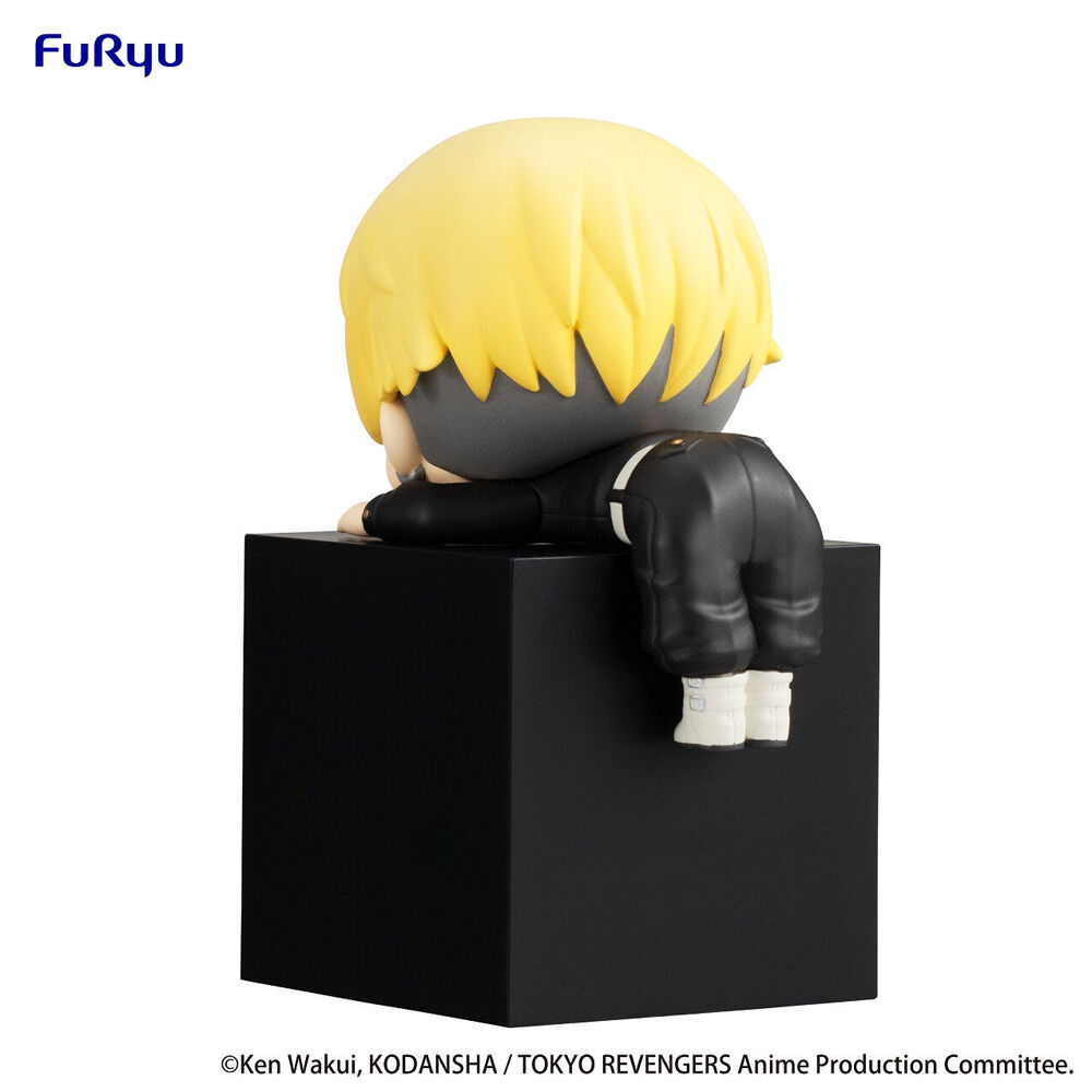 104729-good-smile-company-tokyo-revengers-hikkake-chifuyu-matsuno-figure-10cm