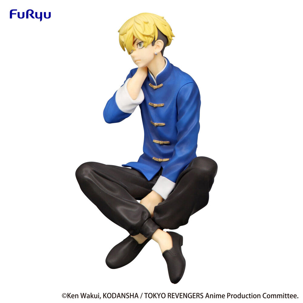 105533-good-smile-company-tokyo-revengers-noodle-stopper-chifuyu-matsuno-figure-14cm