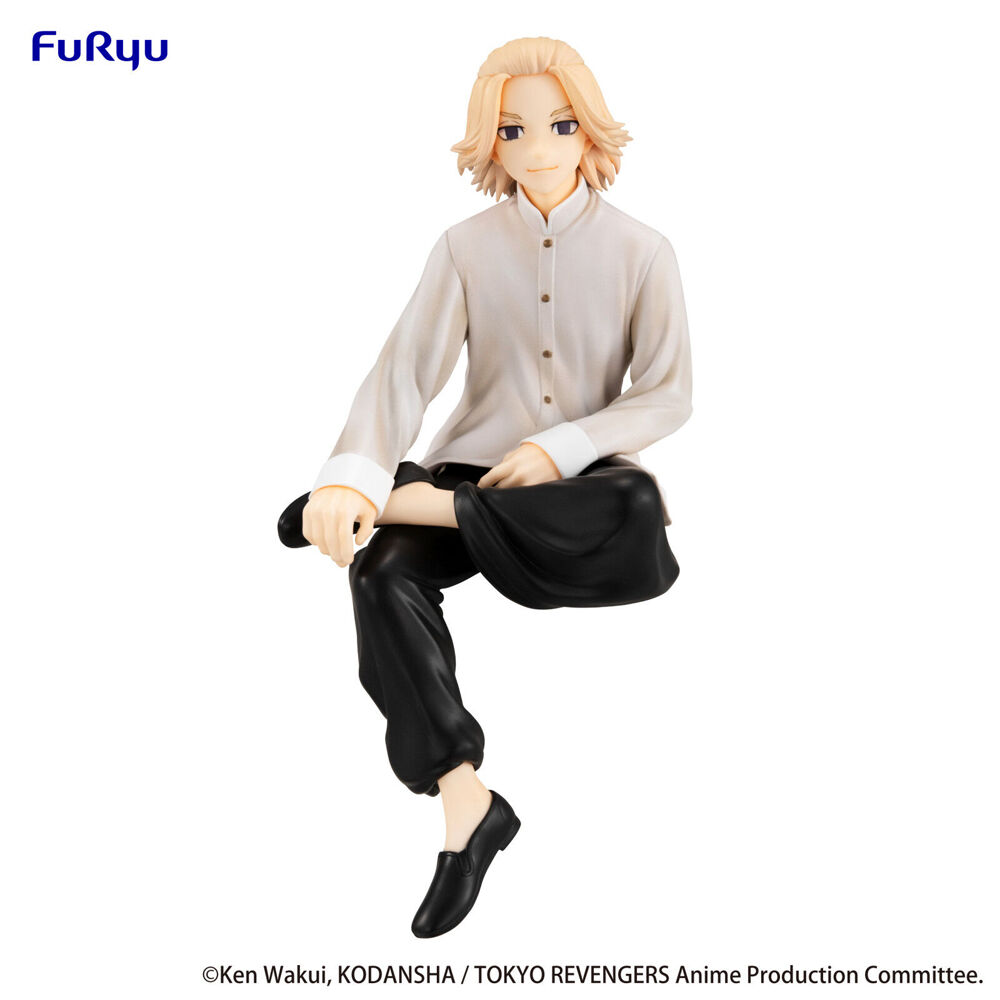 105525-good-smile-company-tokyo-revengers-noodle-stopper-manjiro-sano-figure-15cm