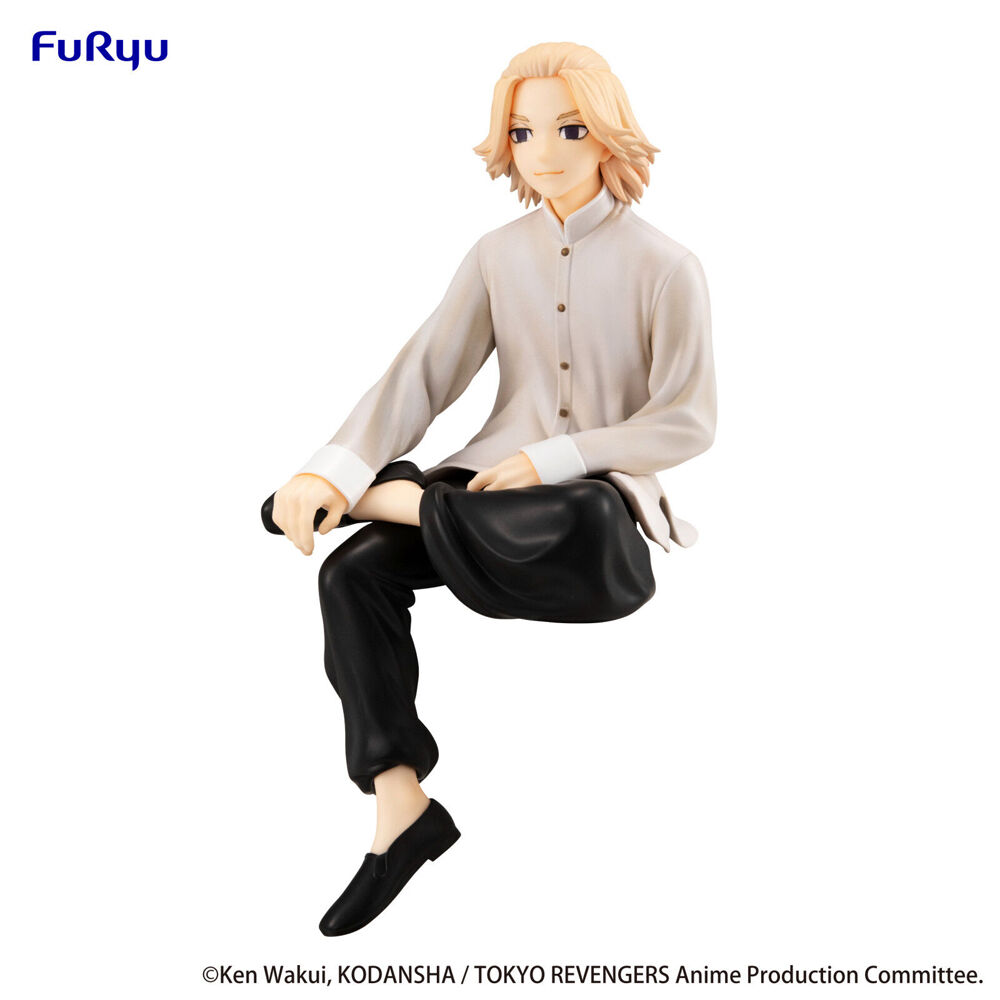 105525-good-smile-company-tokyo-revengers-noodle-stopper-manjiro-sano-figure-15cm