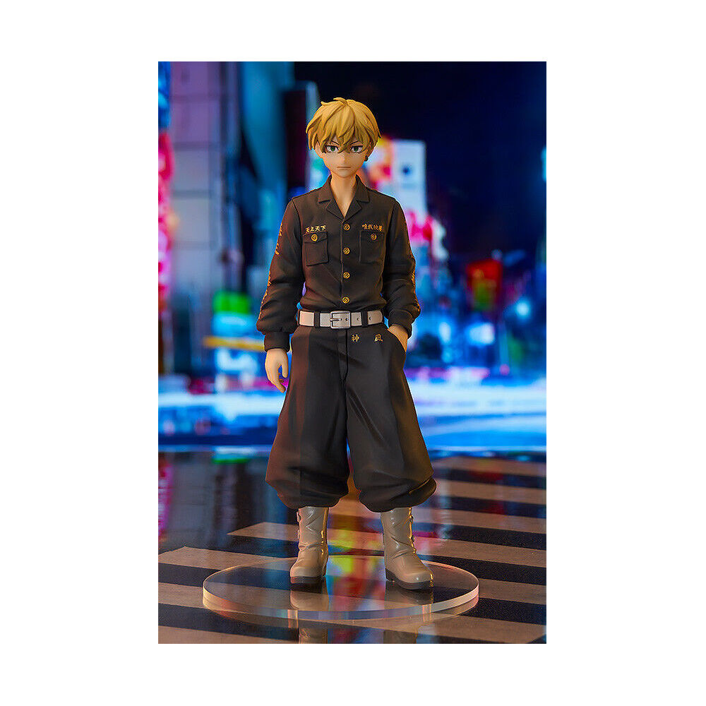 103043-good-smile-company-tokyo-revengers-pop-up-chifuyu-matsuno-figure-17-5cm