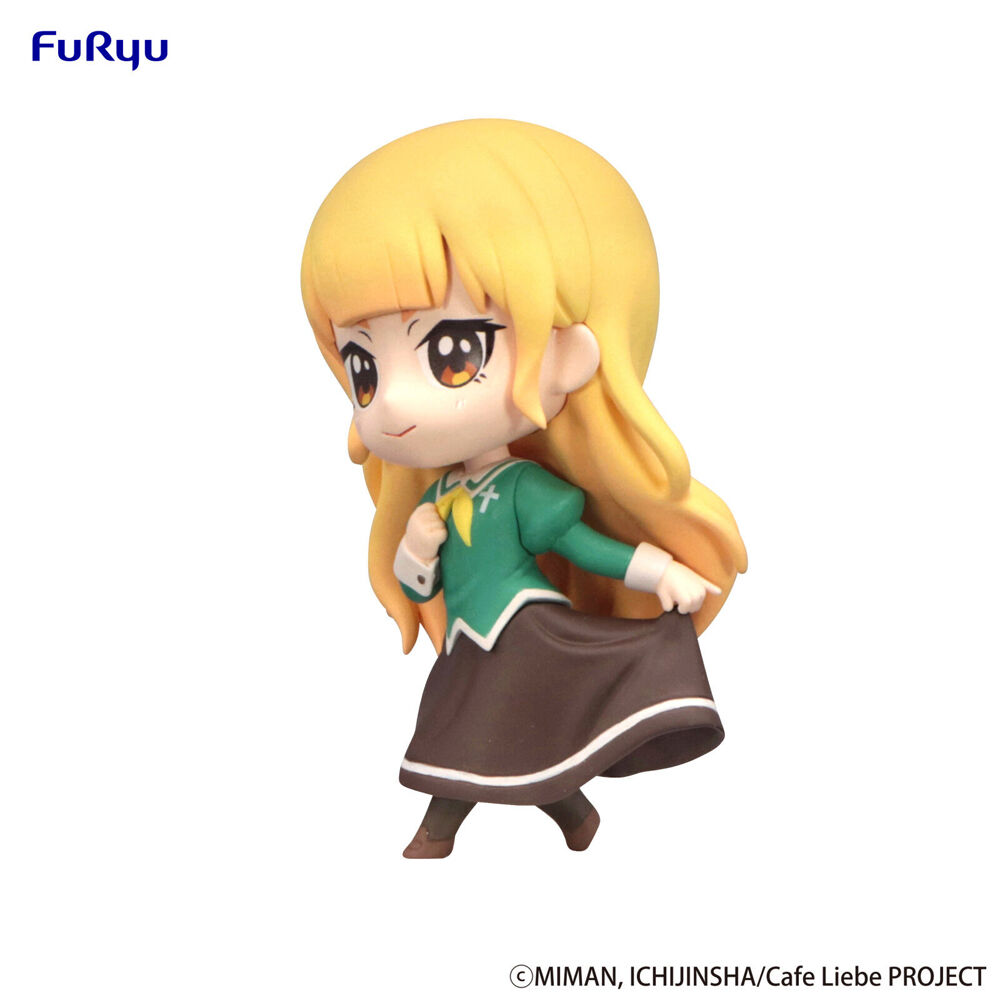112580-good-smile-company-yuri-is-my-job-chobirume-figure-hime-shirasagi-10cm