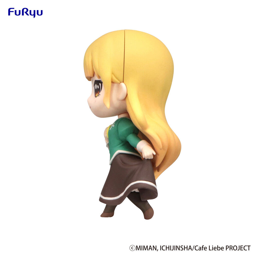 112580-good-smile-company-yuri-is-my-job-chobirume-figure-hime-shirasagi-10cm