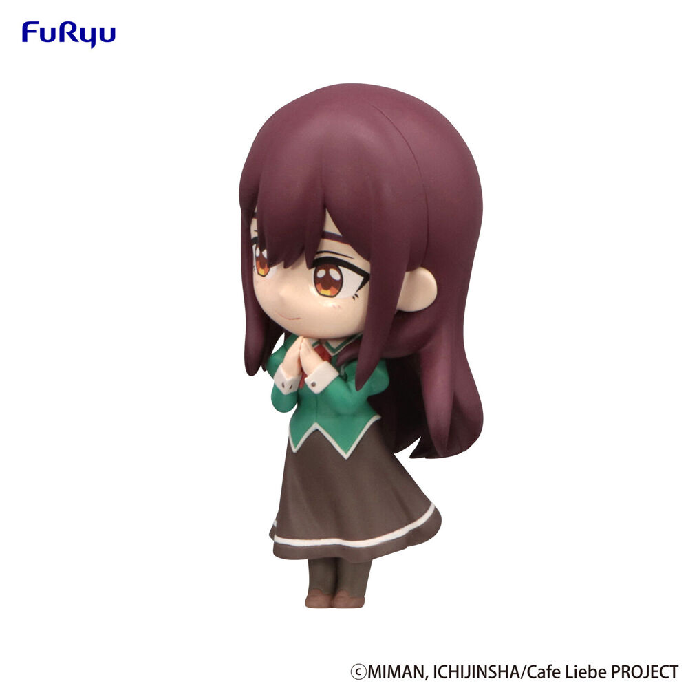 112607-good-smile-company-yuri-is-my-job-chobirume-mitsuki-figure-10cm