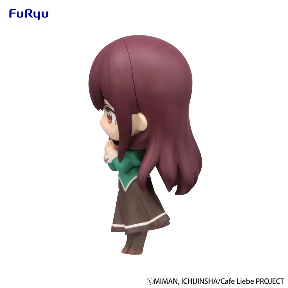 112607-good-smile-company-yuri-is-my-job-chobirume-mitsuki-figure-10cm