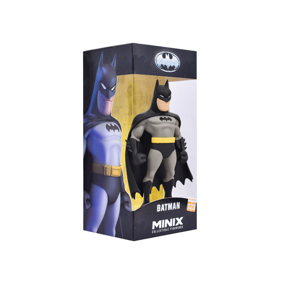118489-minix-batman-123-superhero-action-figure-toy-15cm