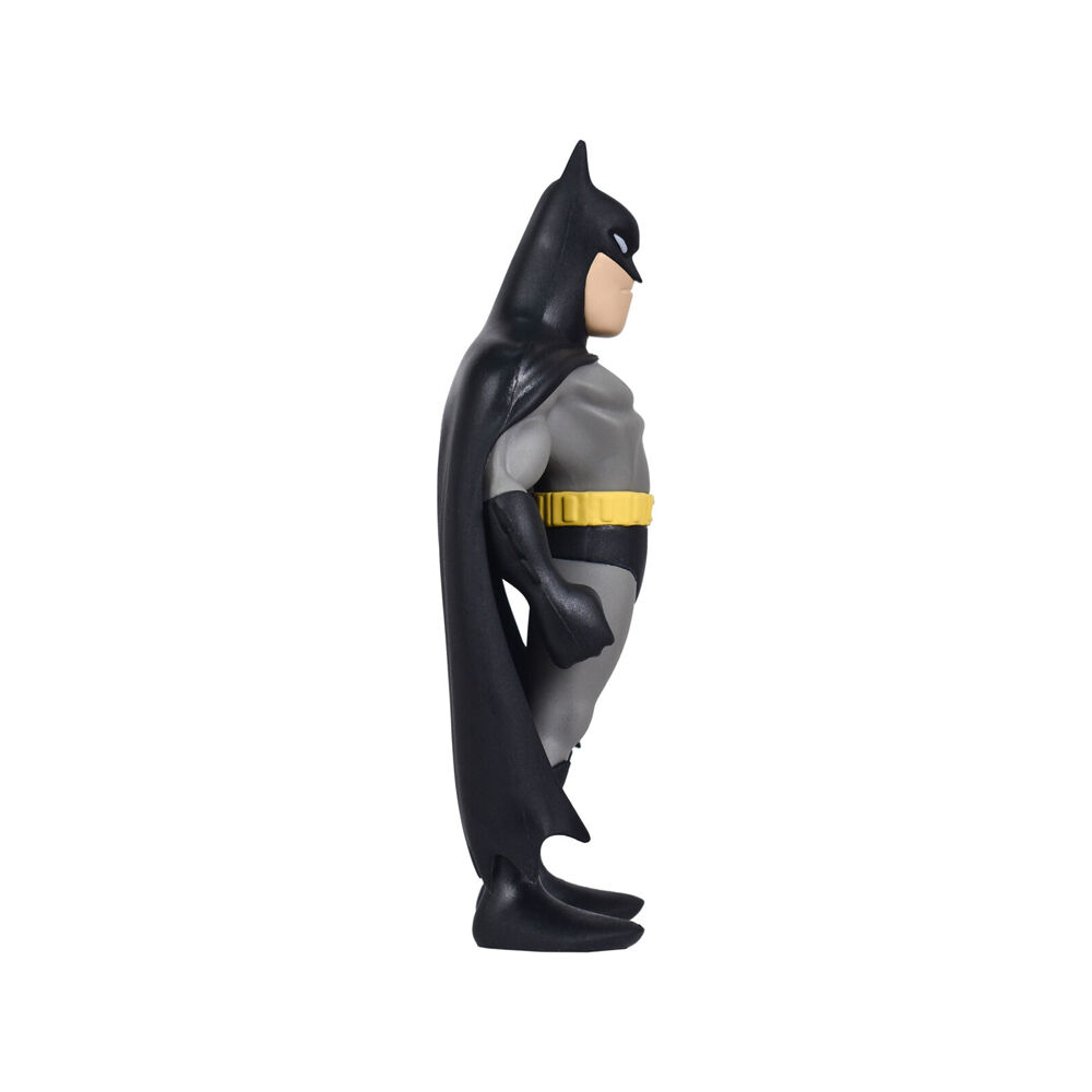118489-minix-batman-123-superhero-action-figure-toy-15cm