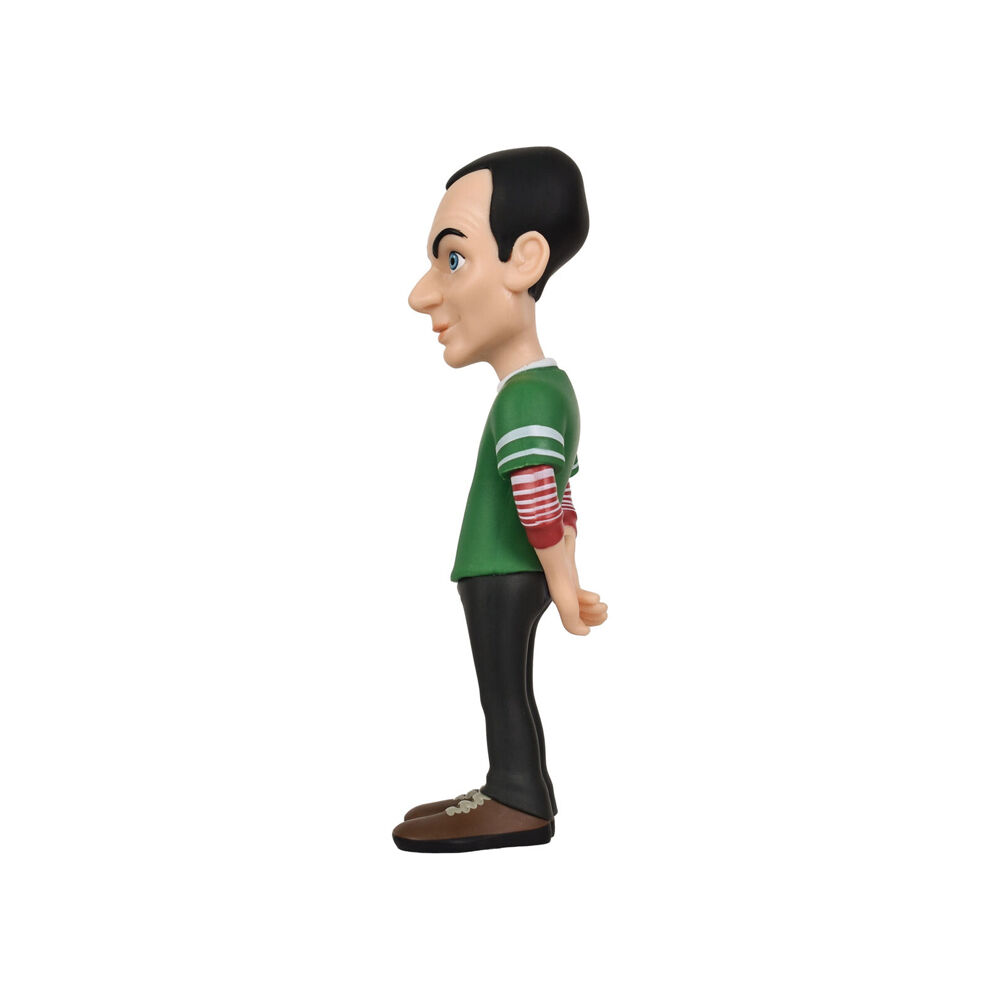 118486-minix-big-bang-theory-sheldon-cooper-144-action-figure-toy-12cm