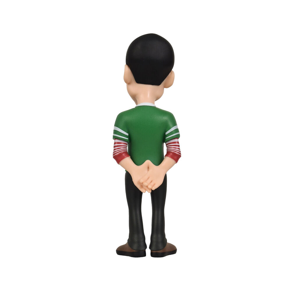 118486-minix-big-bang-theory-sheldon-cooper-144-action-figure-toy-12cm
