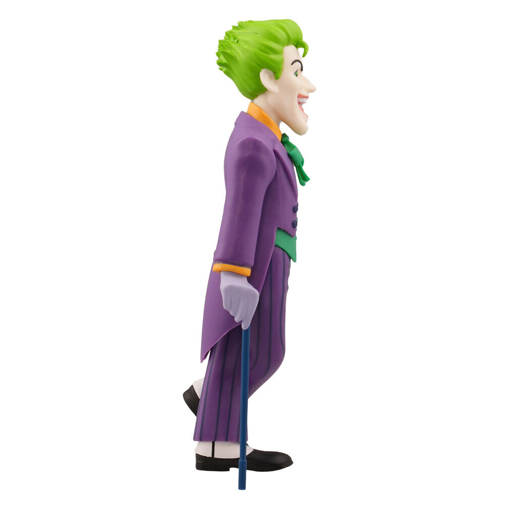 120929-minix-dc-joker-124-super-hero-action-figure-toy-12cm