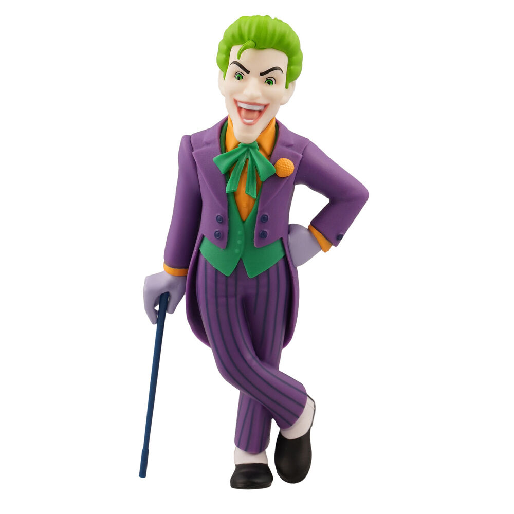 120929-minix-dc-joker-124-super-hero-action-figure-toy-12cm