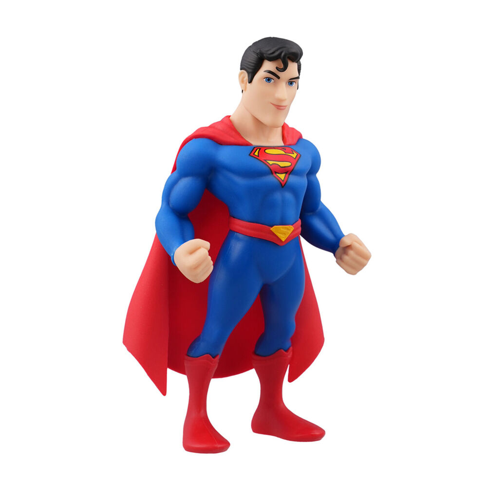 120931-minix-dc-superman-129-movie-superhero-action-figure-toy-12cm
