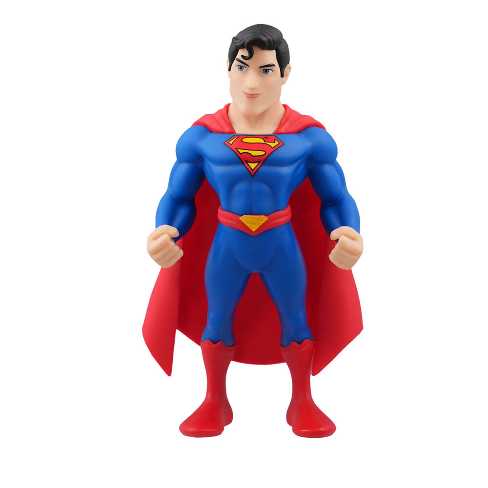 120931-minix-dc-superman-129-movie-superhero-action-figure-toy-12cm