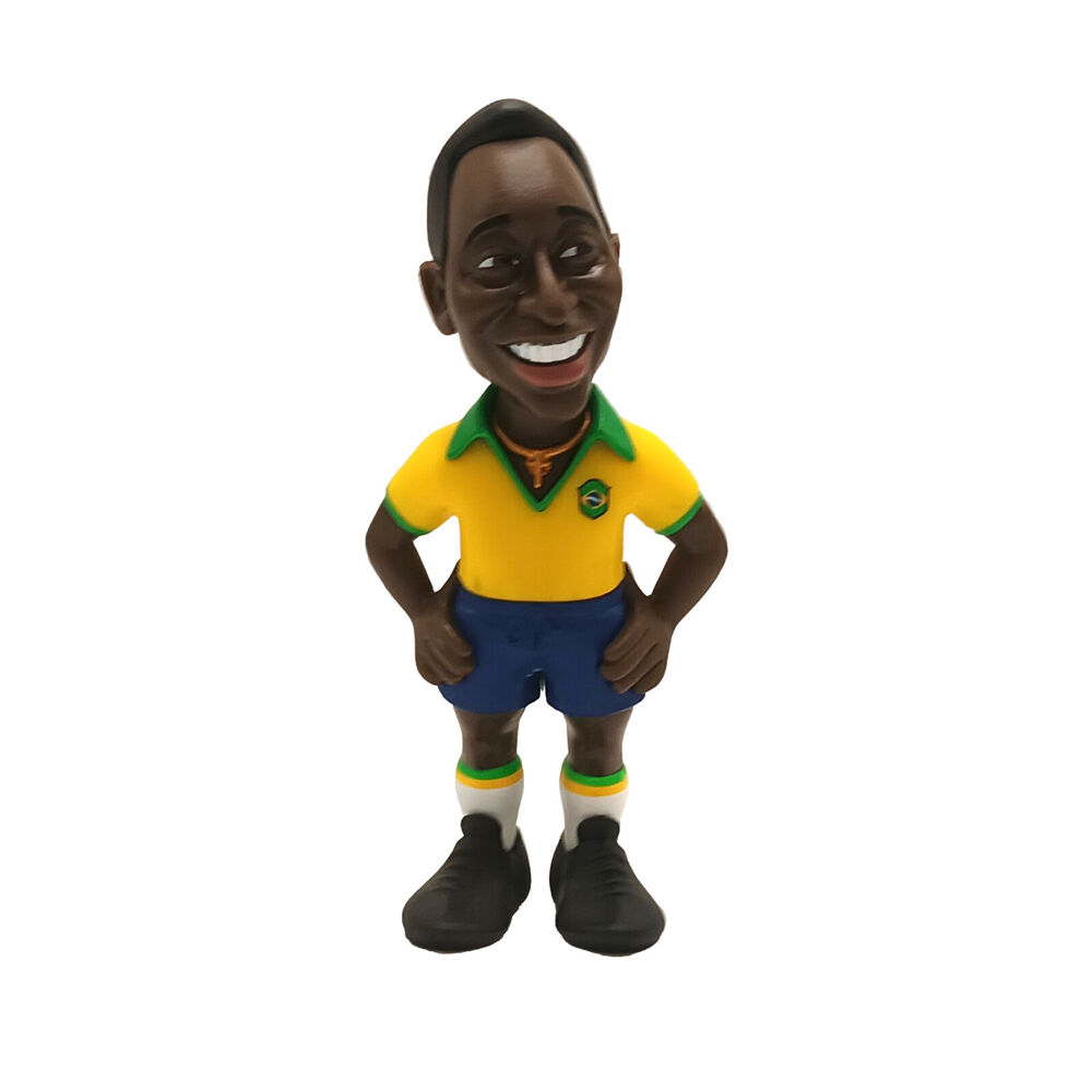 119877-minix-football-stars-brazil-1st-kit-pele-110a-action-figure-toy-12cm