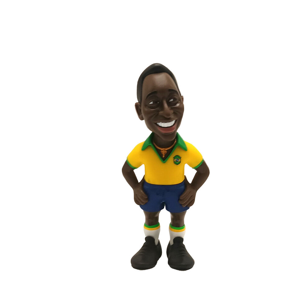 119877-minix-football-stars-brazil-1st-kit-pele-110a-action-figure-toy-12cm