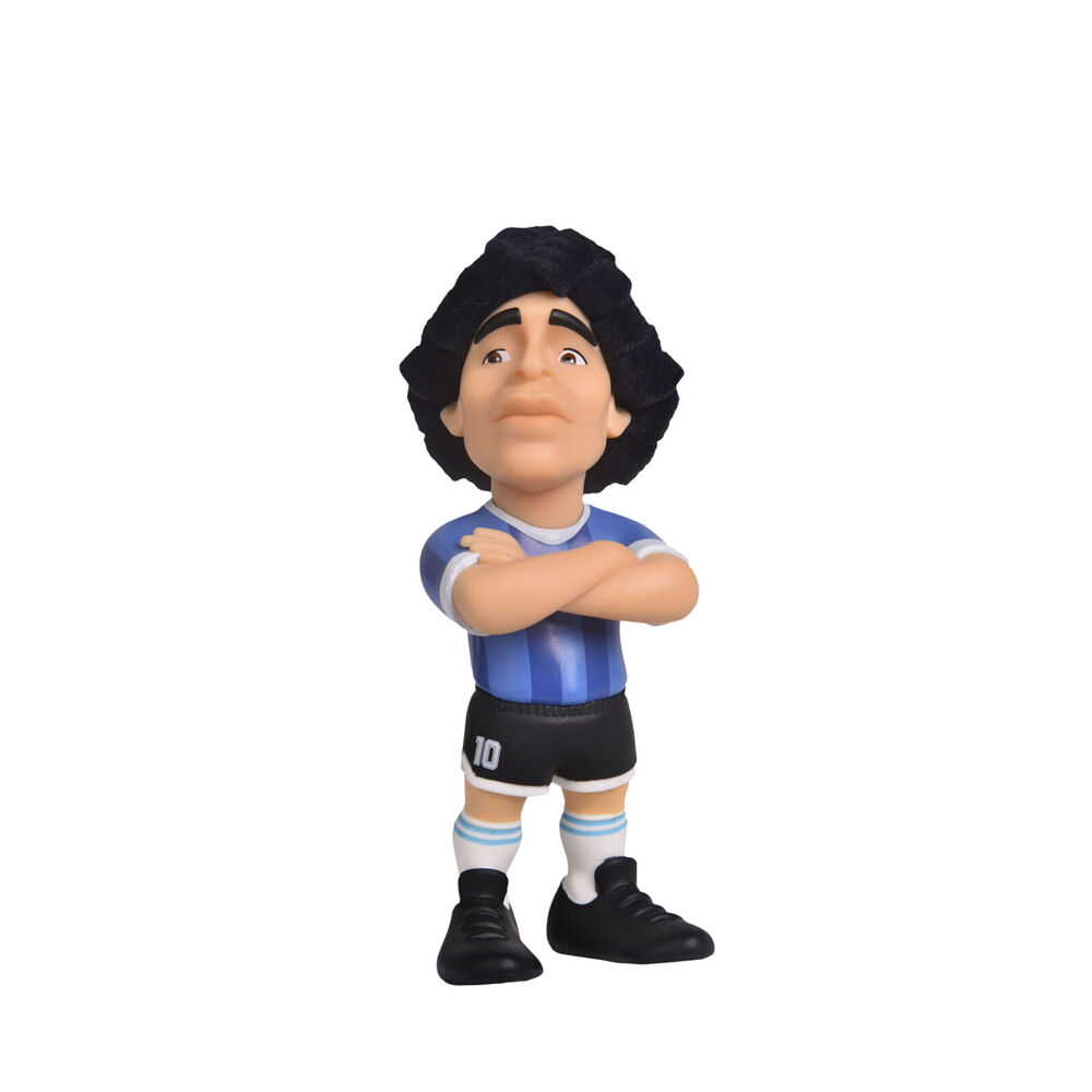 118495-minix-football-stars-maradona-century-goal-10d-figure-toy-15cm