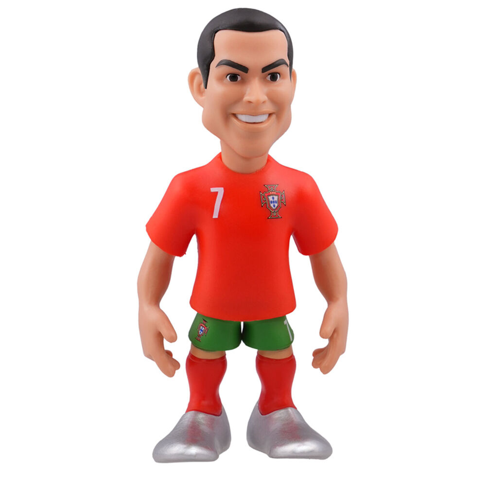 120933-minix-football-stars-portugal-cristiano-ronaldo-7-figure-toy-12cm
