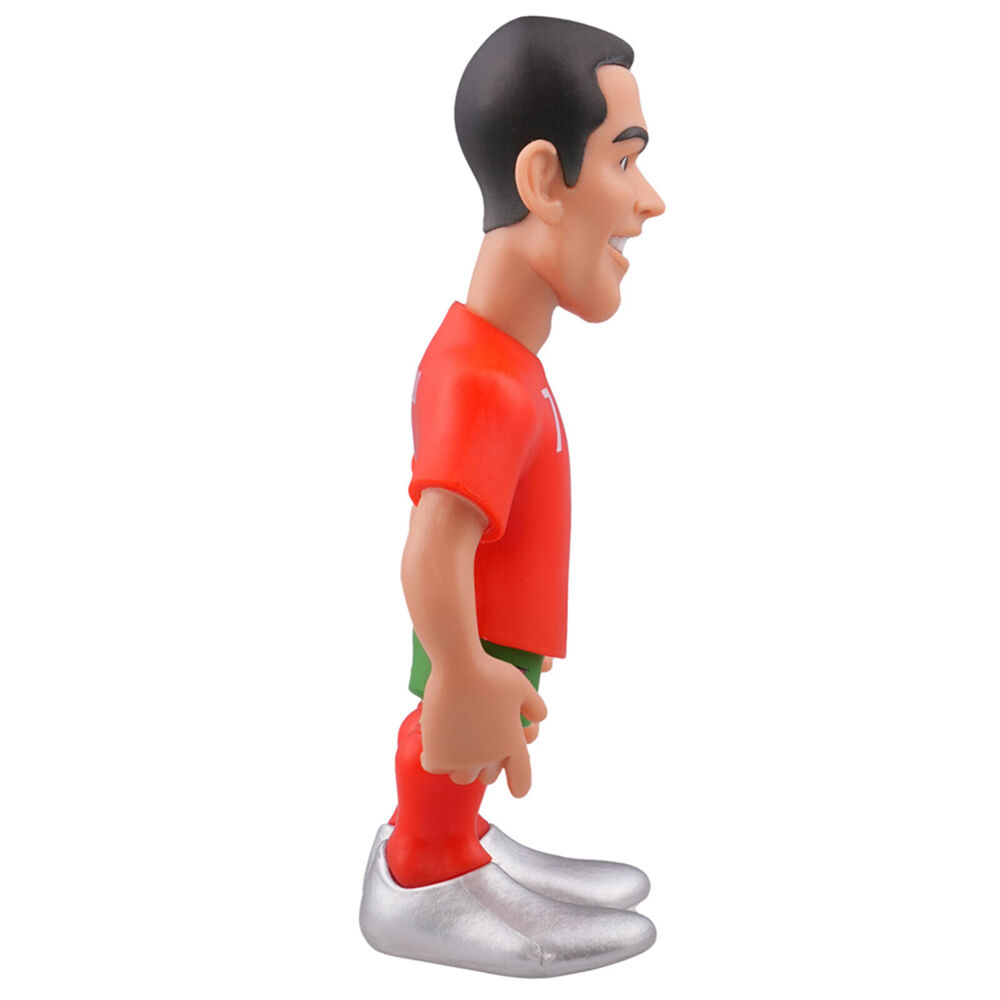 120933-minix-football-stars-portugal-cristiano-ronaldo-7-figure-toy-12cm