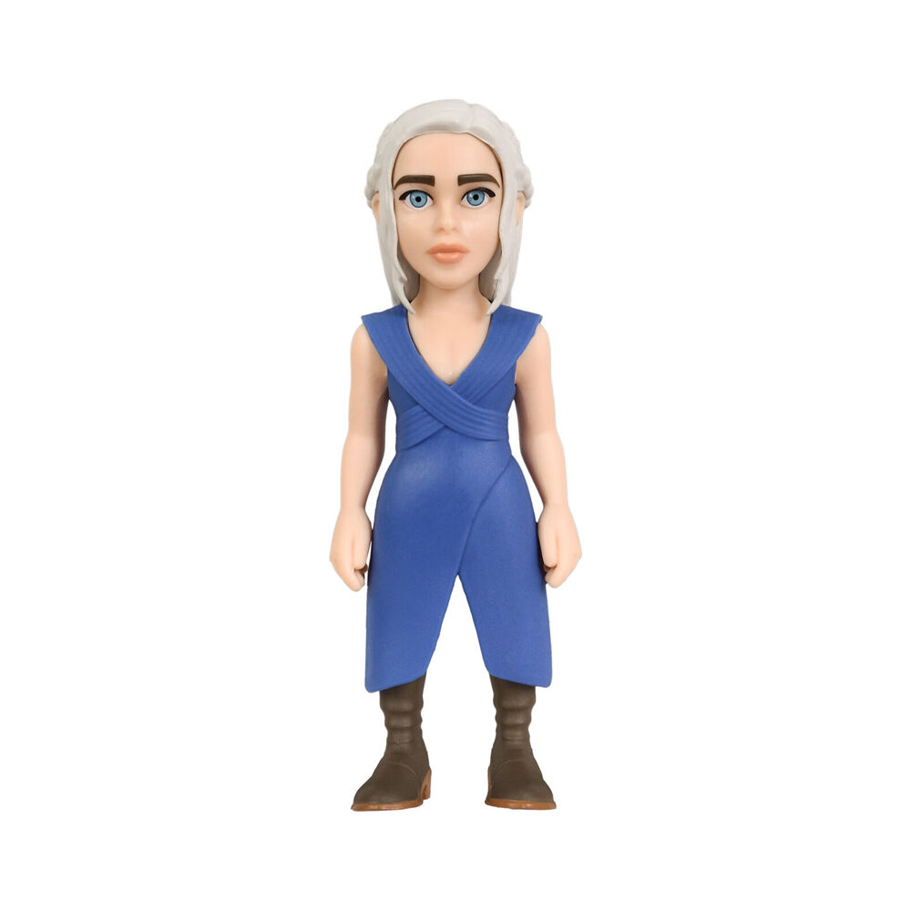 118484-minix-game-of-thrones-daenerys-targaryen-141-action-figure-toy-12cm