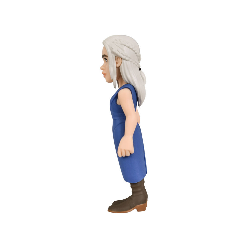 118484-minix-game-of-thrones-daenerys-targaryen-141-action-figure-toy-12cm
