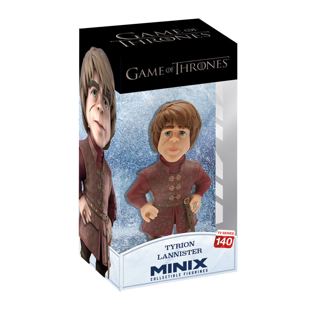 119865-minix-game-of-thrones-tyrion-lannister-140-action-figure-toy-12cm