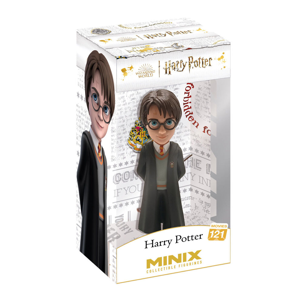 119867-minix-harry-potter-121-movie-action-figure-toy-12cm