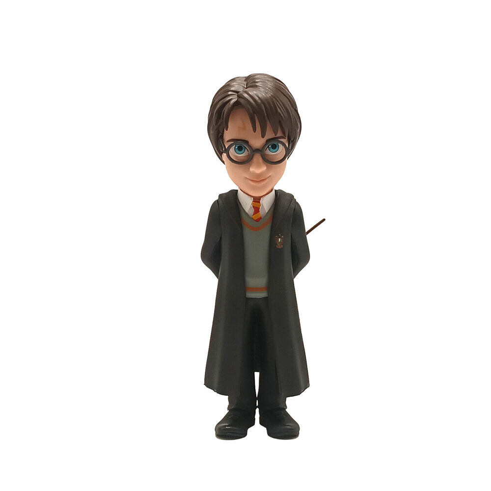 119867-minix-harry-potter-121-movie-action-figure-toy-12cm