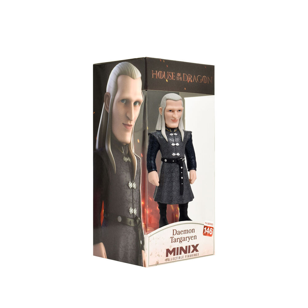 118488-minix-house-of-the-dragon-daemon-targaryen-146-figure-toy-12cm