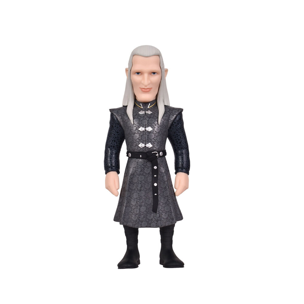 118488-minix-house-of-the-dragon-daemon-targaryen-146-figure-toy-12cm