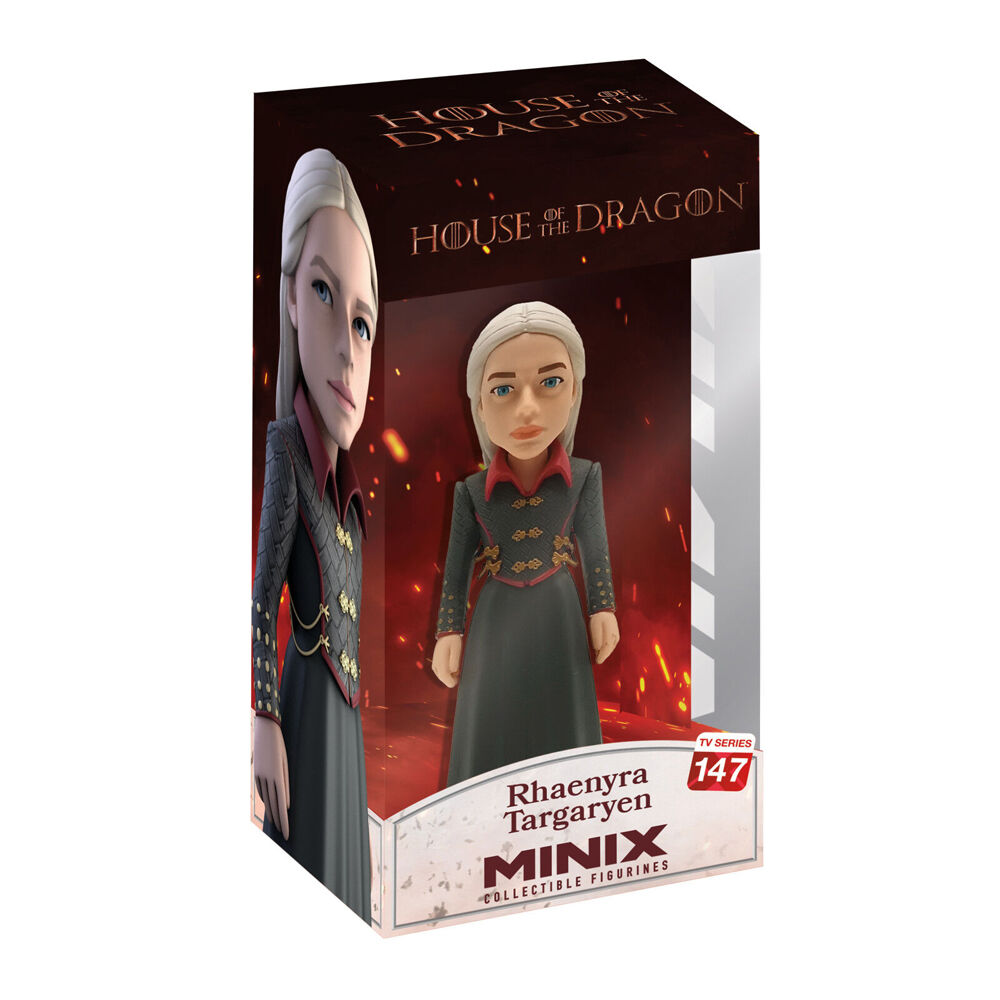 119869-minix-house-of-the-dragon-rhaenyra-targaryen-147-figure-toy-12cm