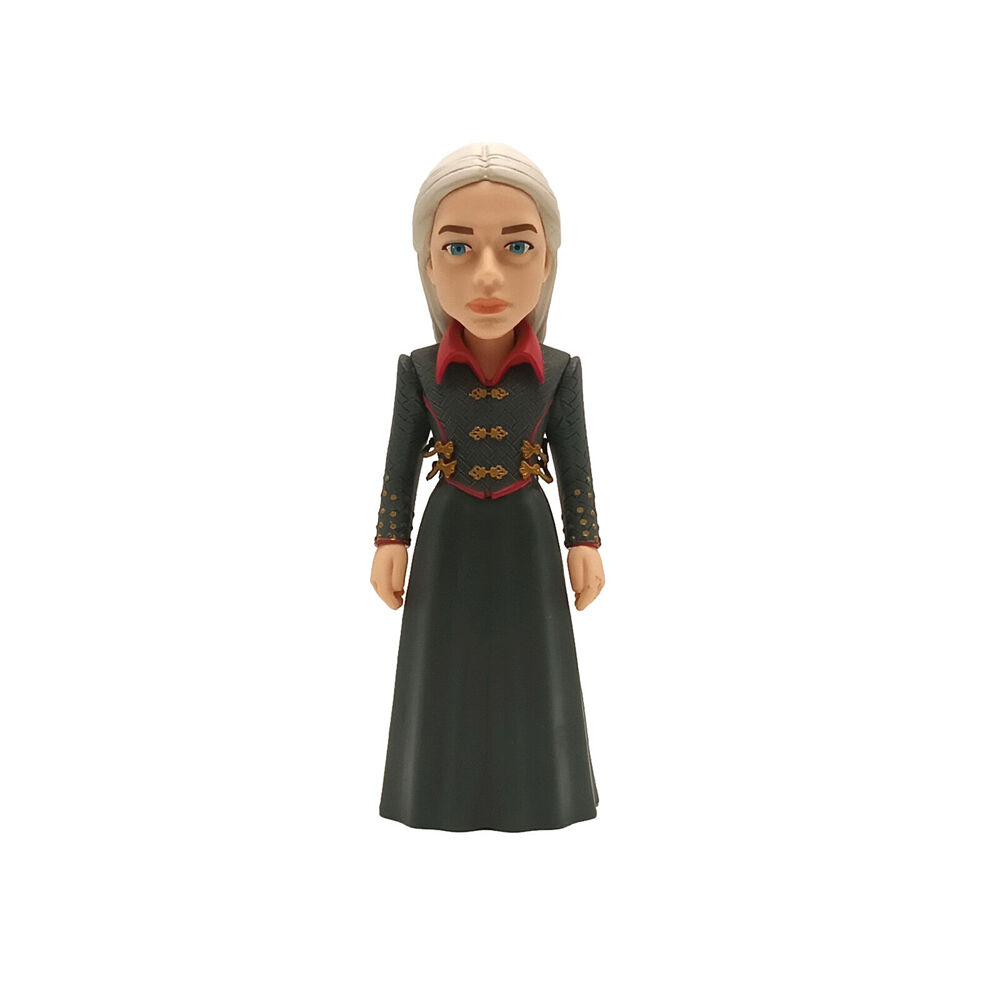 119869-minix-house-of-the-dragon-rhaenyra-targaryen-147-figure-toy-12cm