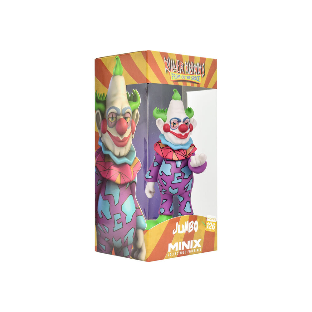 118491-minix-killer-klowns-jumbo-killer-126-action-figure-toy-12cm