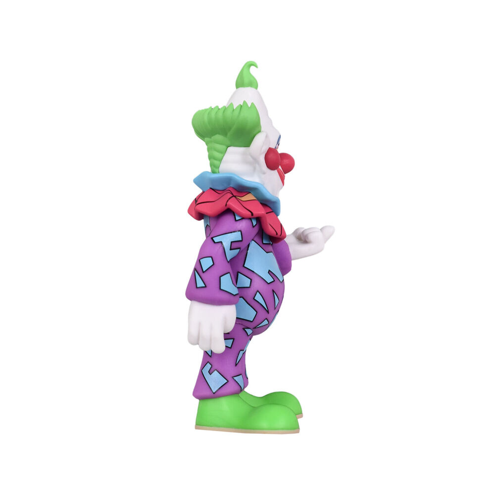 118491-minix-killer-klowns-jumbo-killer-126-action-figure-toy-12cm