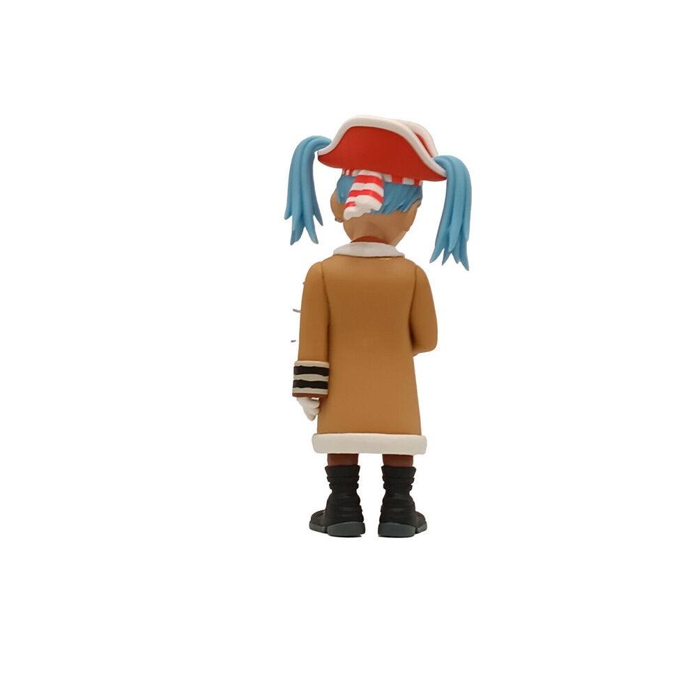 119875-minix-one-piece-buggy-152-anime-manga-action-figure-toy-12cm