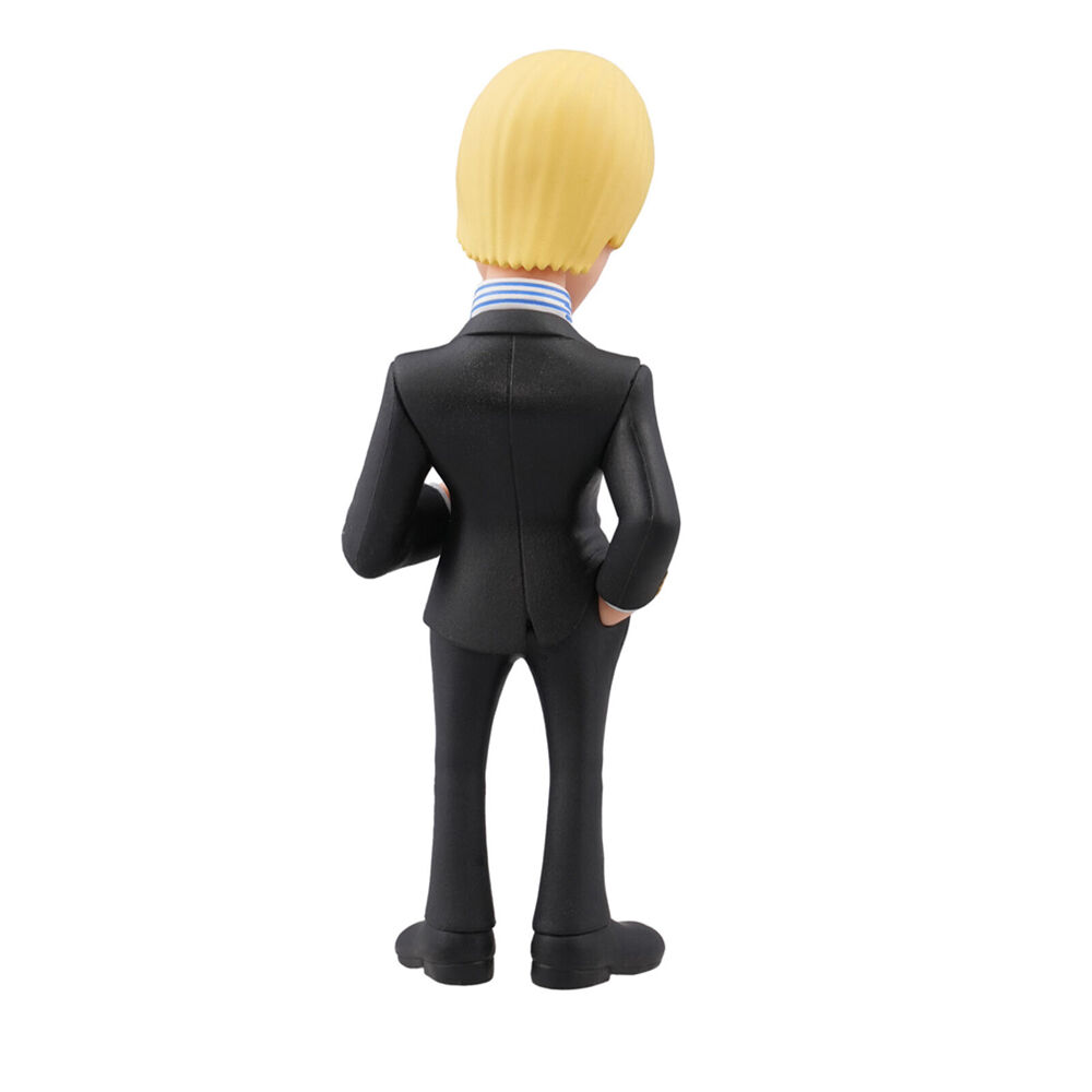 120926-minix-one-piece-sanji-142-anime-manga-action-figure-toy-12cm