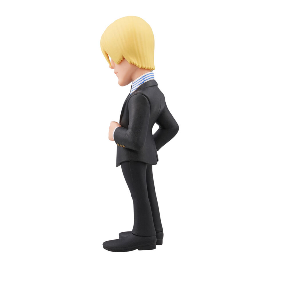 120926-minix-one-piece-sanji-142-anime-manga-action-figure-toy-12cm